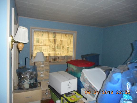 3rd image of 612 S Brittain Ave
