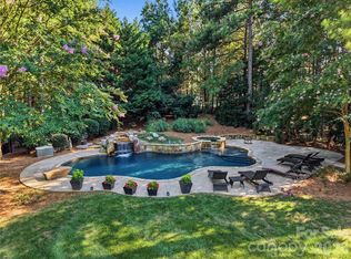 8403 Dunton Ct #50, Waxhaw, NC 28173