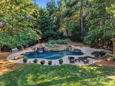 8403 Dunton Ct #50, Waxhaw, NC, 28173