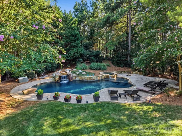 8403 Dunton Ct #50, Waxhaw, NC 28173