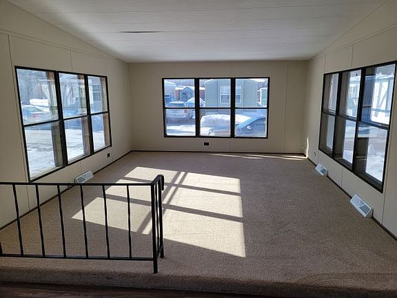 2nd image of 11143 3rd St NE #96