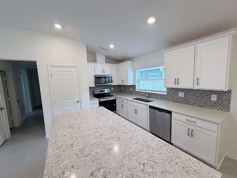 524 Carya Way — Photo 9