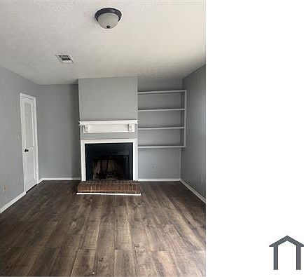 4th image of 1868 Patterson Ct