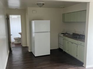 2992 Woodrow Ave APT 9, Cincinnati, OH 45211