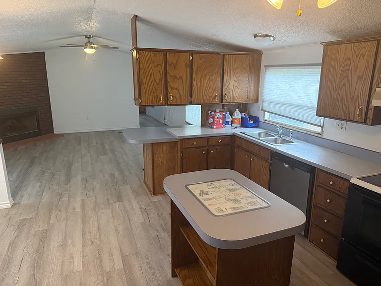 135 Folly Beach Dr #135 — Photo 21