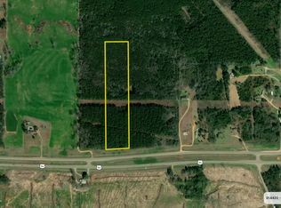 84 Highway, Collins, MS 39428