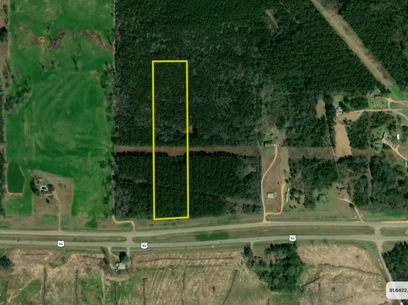84 Highway, Collins, MS 39428