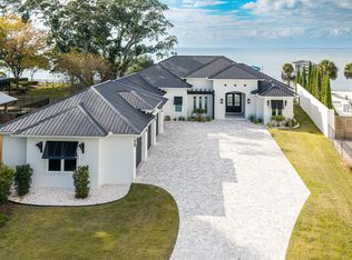 399 Driftwood Point Rd, Santa Rosa Beach, FL 32459