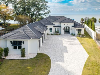 399 Driftwood Point Rd, Santa Rosa Beach, FL, 32459