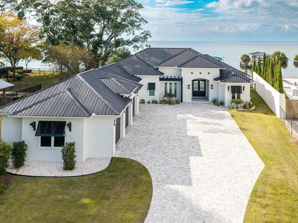 399 Driftwood Point Rd, Santa Rosa Beach, FL 32459