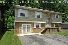 1st image of 138 Little Creek Rd