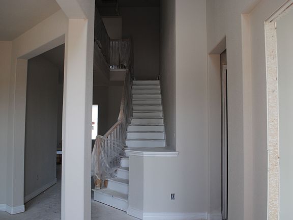 3rd image of 12211 Mackinchan St