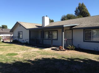 150 Orchard Rd, Nipomo, CA 93444