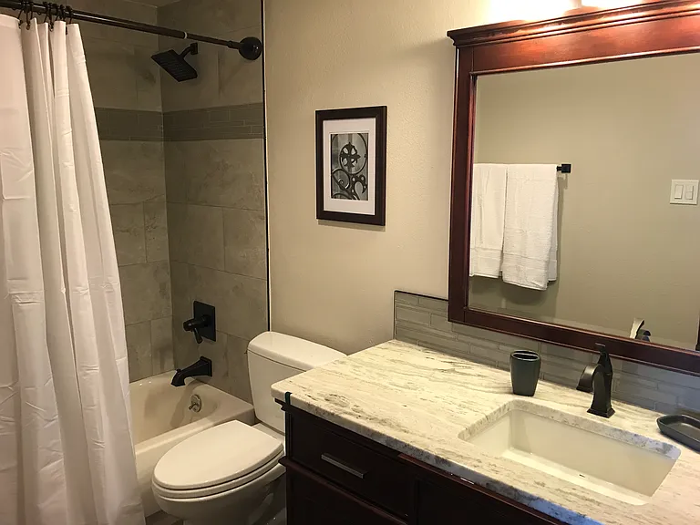 2305 Storm Meadows Dr #C115 — Photo 6