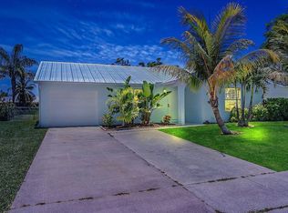 139 Lakeside Dr, Jupiter, FL 33458