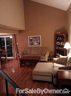 1st image of 17007 Circle Dr W