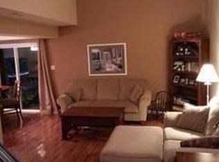 17007 Circle Dr W, Tinley Park, IL 60477