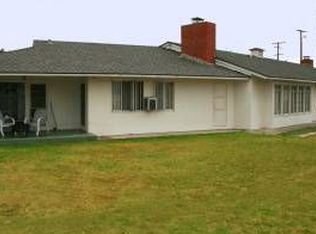 11241 Chapman Ave, Garden Grove, CA 92840