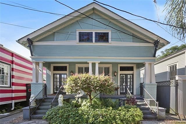 1st image of 2422 Royal St