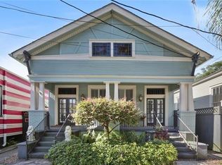 2422 Royal St, New Orleans, LA 70117