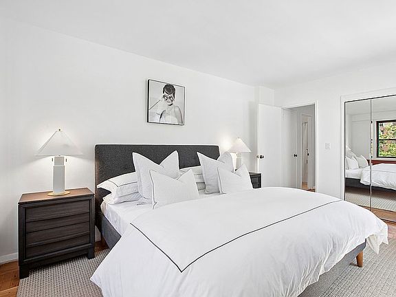 5th image of 345 E 52nd St APT 9H
