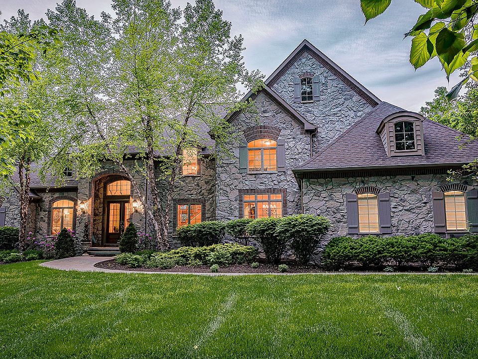 1st image of 2060 Woodshire Ln