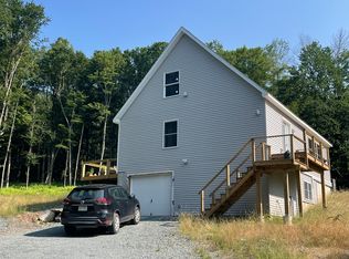 546 Willowemoc Rd, Livingston Manor, NY 12758