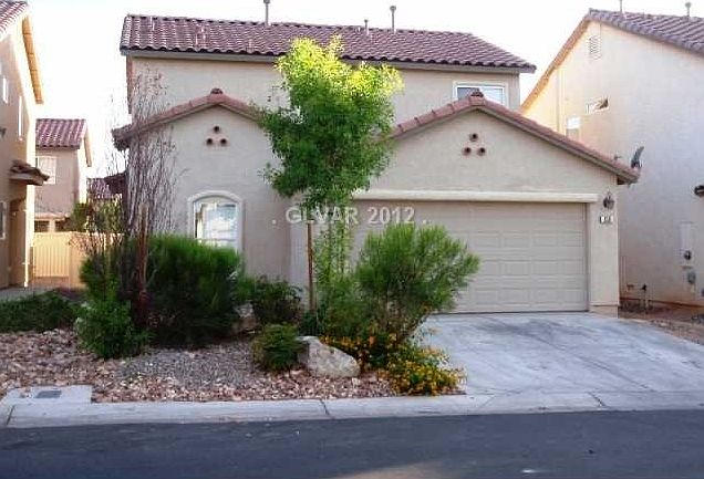 1st image of 859 Blushing Rose Pl