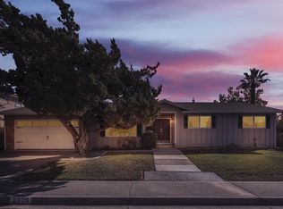 2239 Colonial Ct, Walnut Creek, CA 94598
