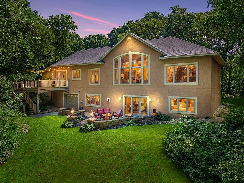 1st image of 8342 Decathelon Dr
