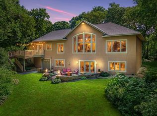 8342 Decathelon Dr, Spicer, MN 56288