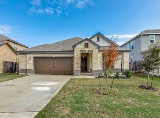 190 Kennicott Dr, Kyle, TX 78640