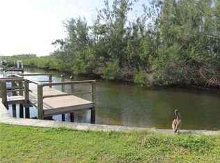 420 Hatchett Creek Rd, Venice, FL 34285