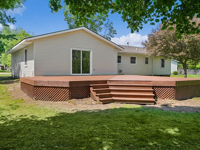 1753 Jason Ct — Photo 24