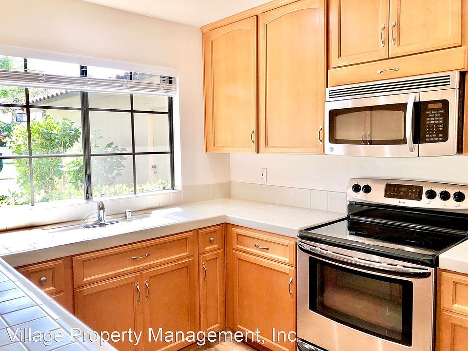 1st image of 7620-65 Palmilla Dr