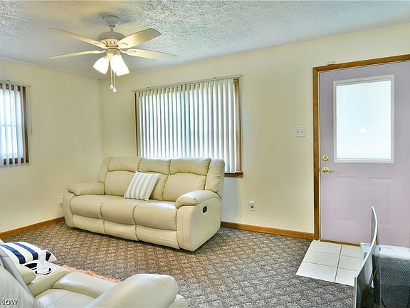 4th image of 172 N Navarre Ave