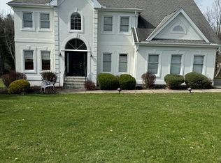 33 Aaron Way, Wheeling, WV 26003