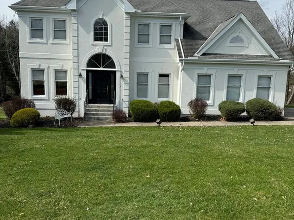 33 Aaron Way, Wheeling, WV 26003