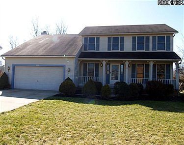 1st image of 8774 Eaton Dr