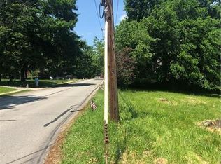 5025 Highland Ave, Bethel Park, PA 15102
