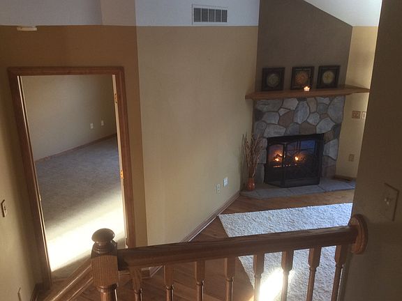 5th image of 11750 Culver Country Lane #Wallace