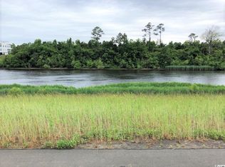 6971 Belancino Blvd #394, Myrtle Beach, SC 29572
