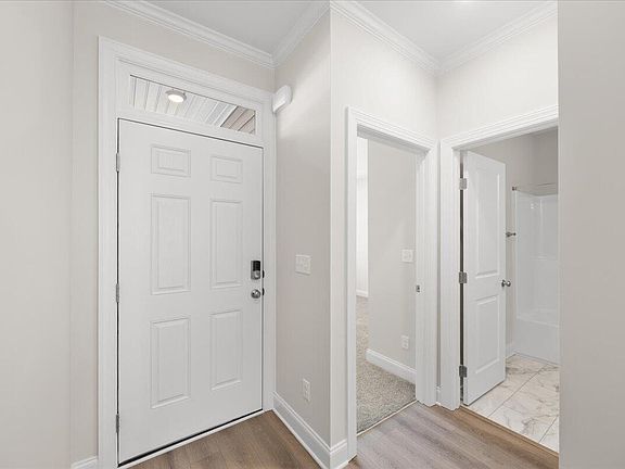 4th image of 461 Helen Drive #Wd289