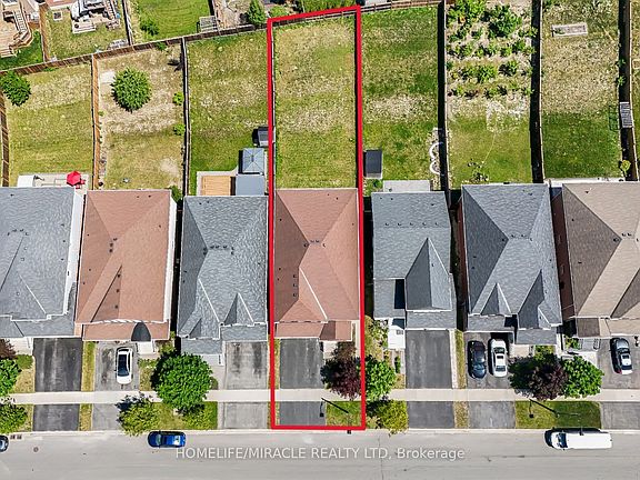 4th image of 1867 Arborwood Dr