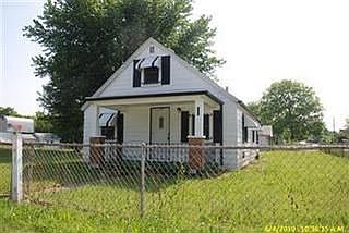 1st image of 138 Penrod Ave