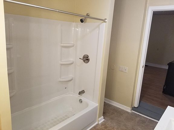 3rd image of 2319 W Muhammad Ali Blvd #1