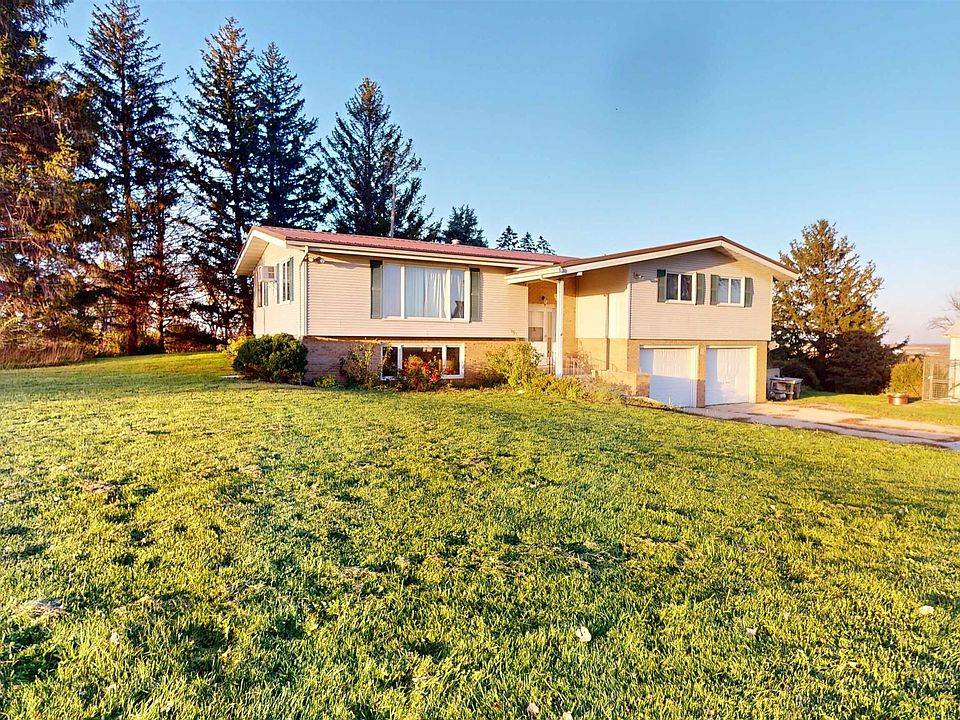 6558 Highway 71, Storm Lake, IA 50588 MLS 822619 Zillow