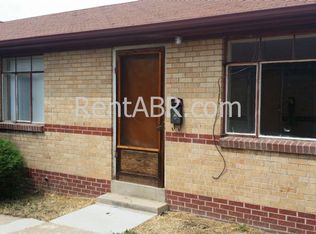 7090 W 16th Pl APT 2, Lakewood, CO 80214