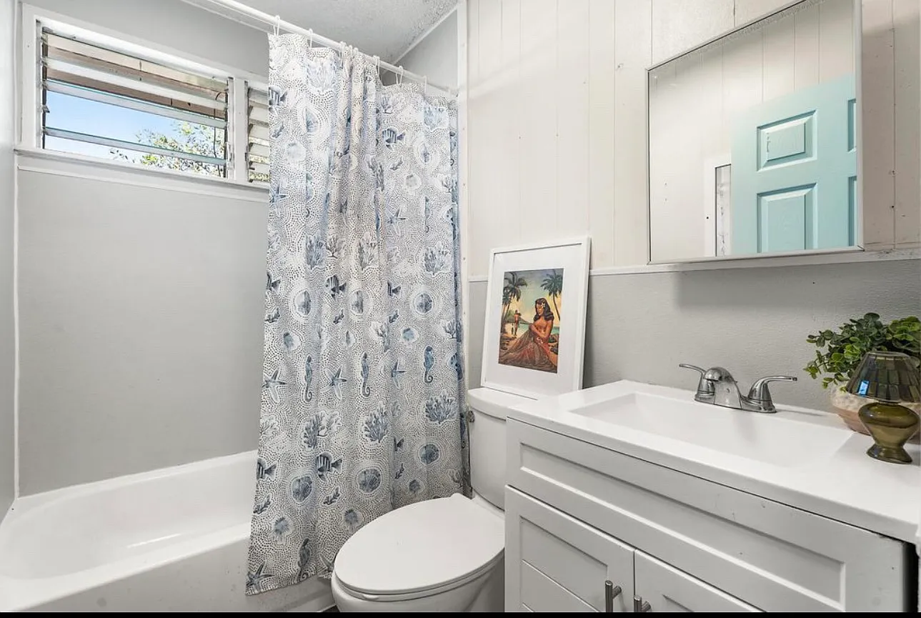 Lunapule Rd, Kailua Kona — Photo 3