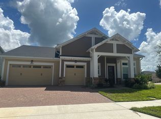 2469 Promenade Dr, Saint Cloud, FL 34772